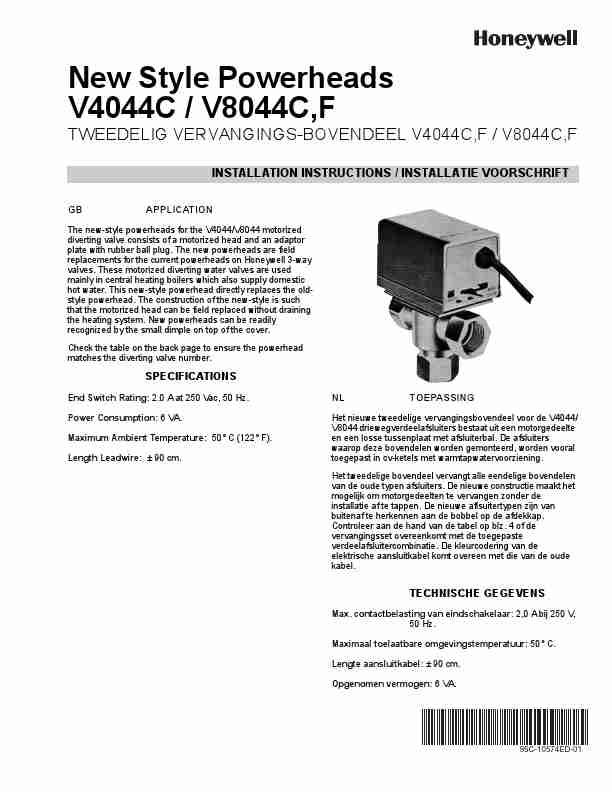 HONEYWELL V4044C (02)-page_pdf